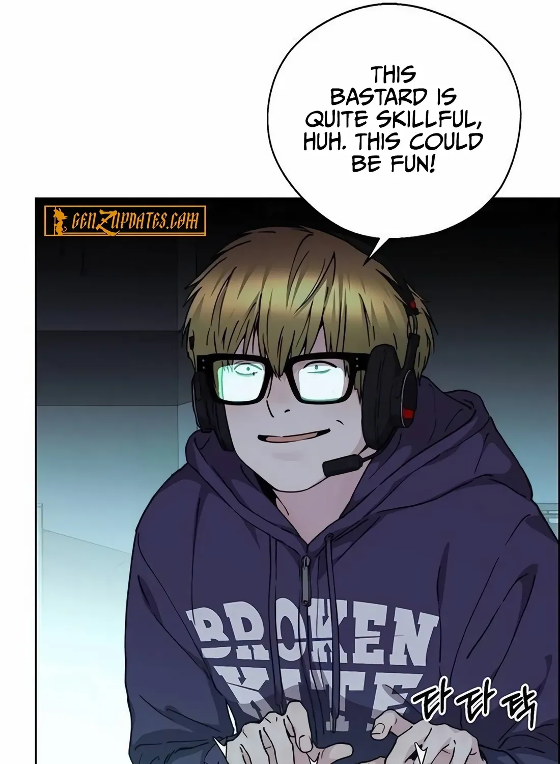 Page 121