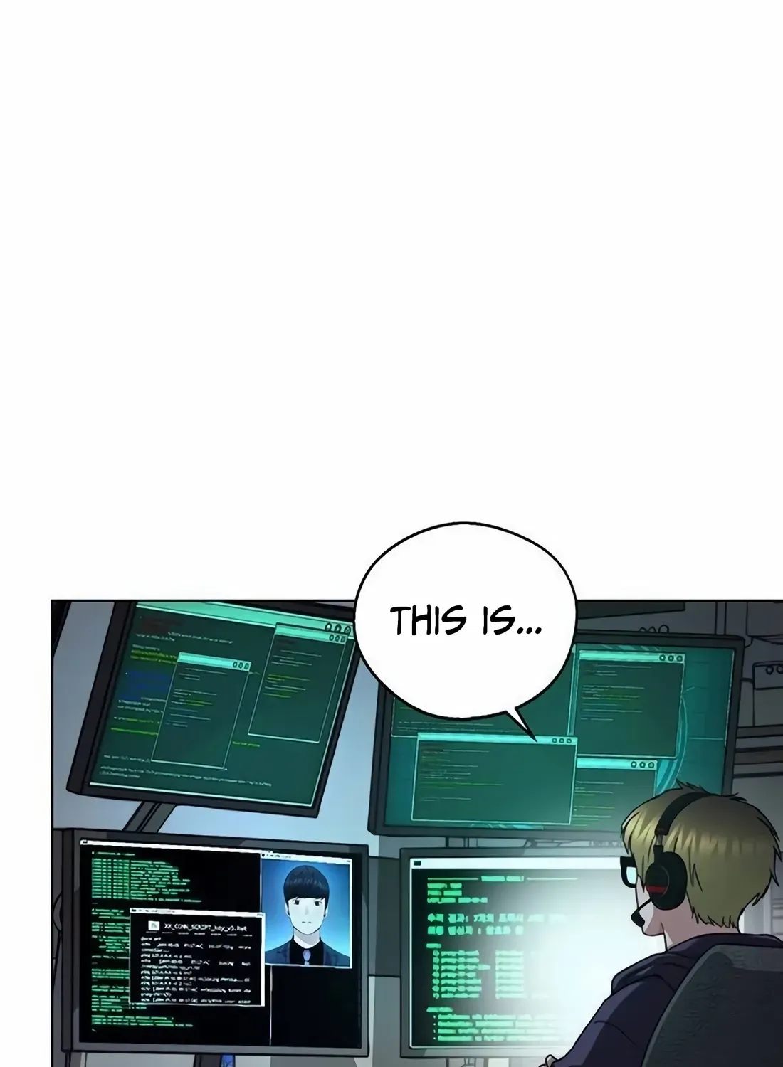 Page 149