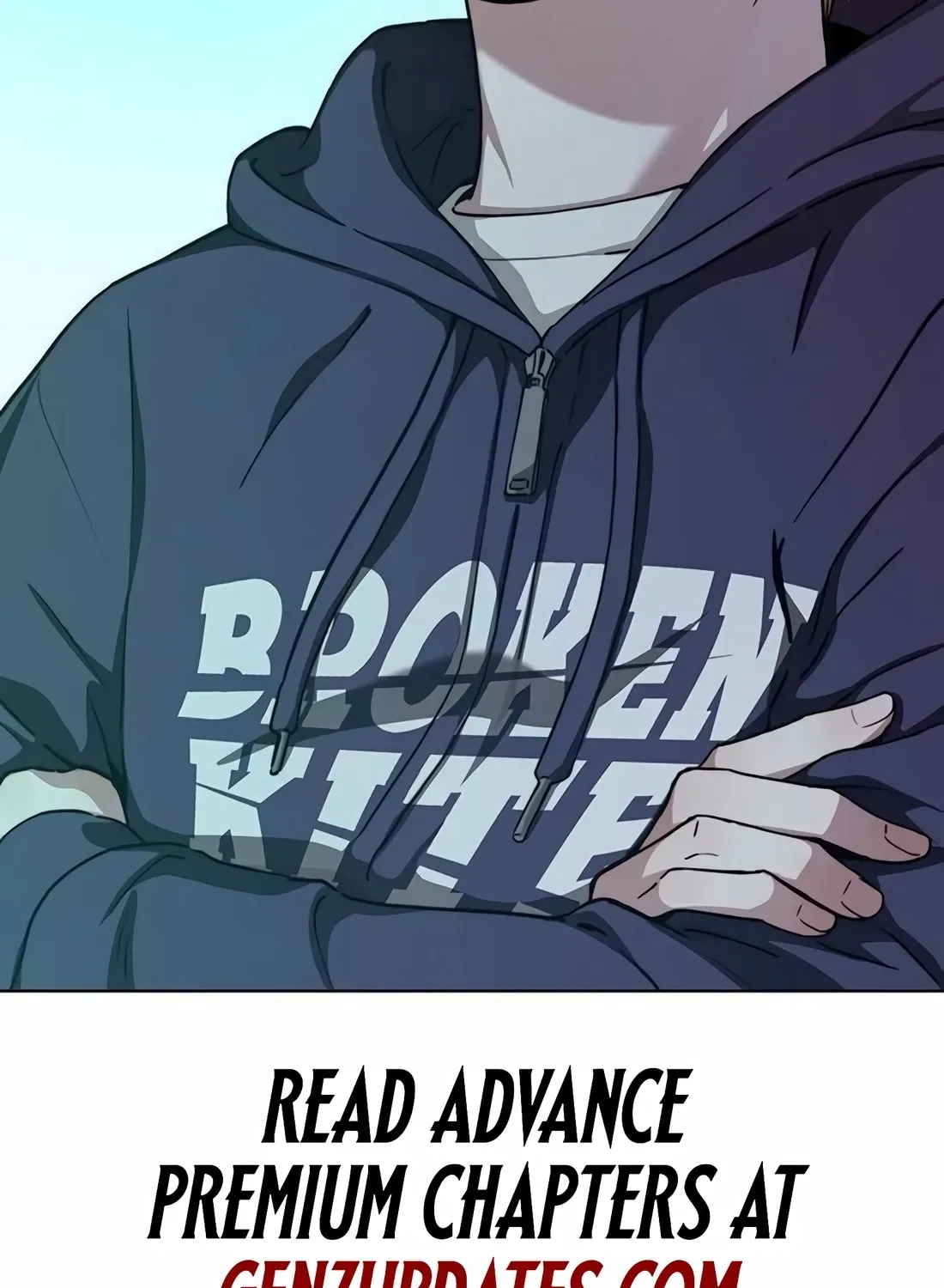 Page 152
