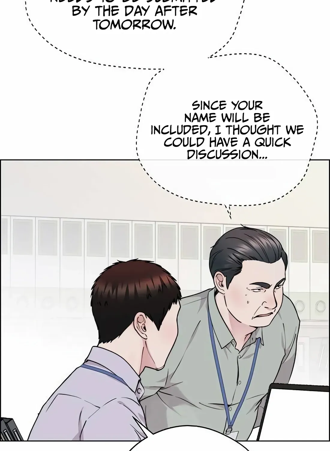 Page 82