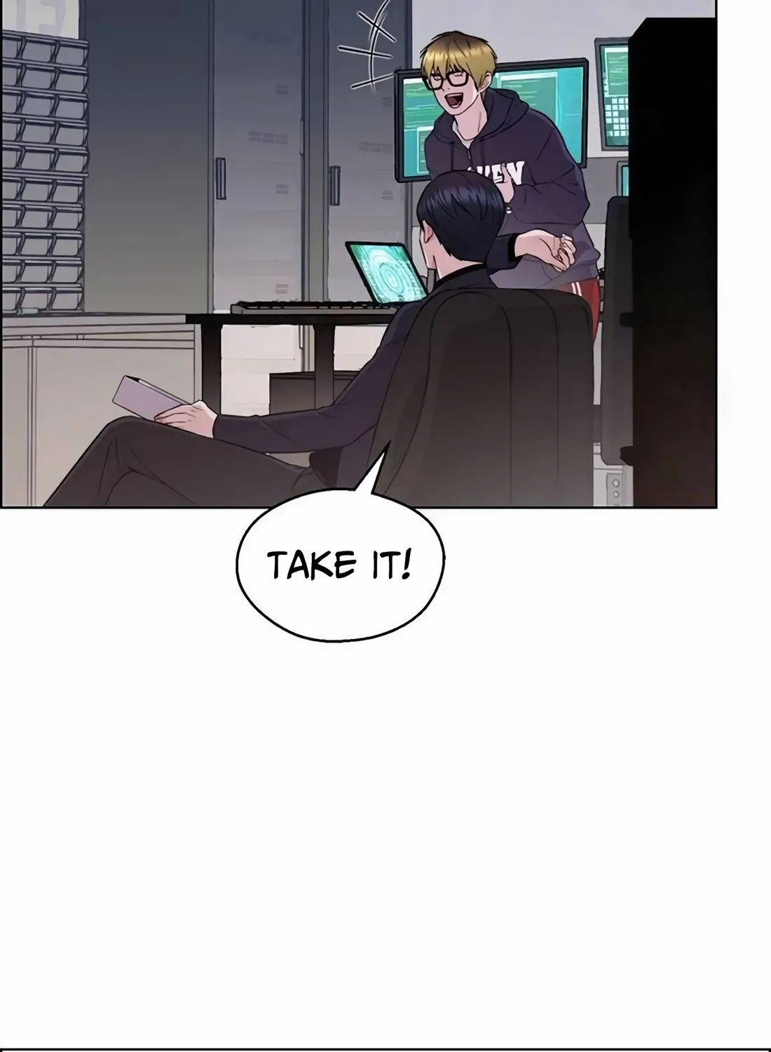 Page 162