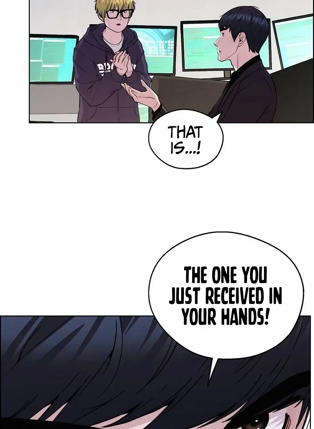 Page 168