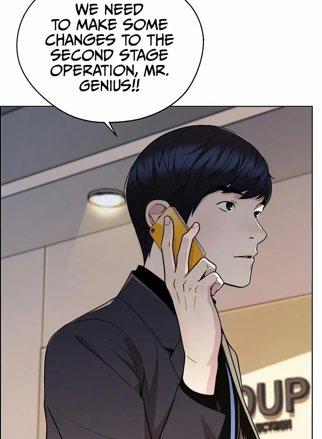 Page 142