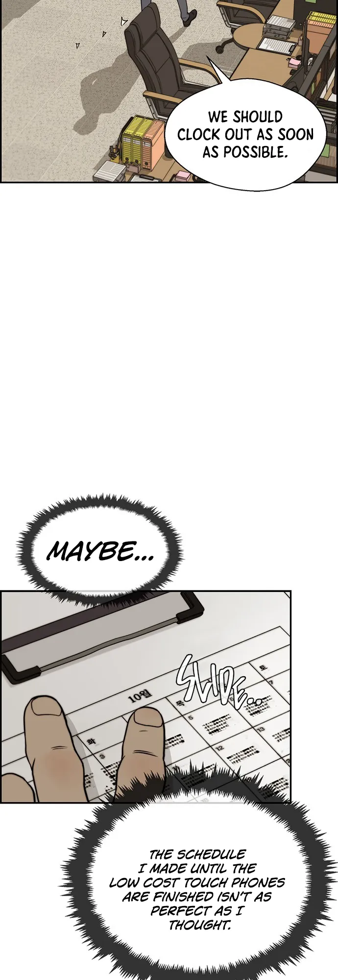 Page 55