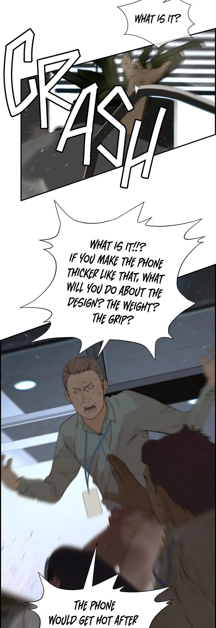 Page 55