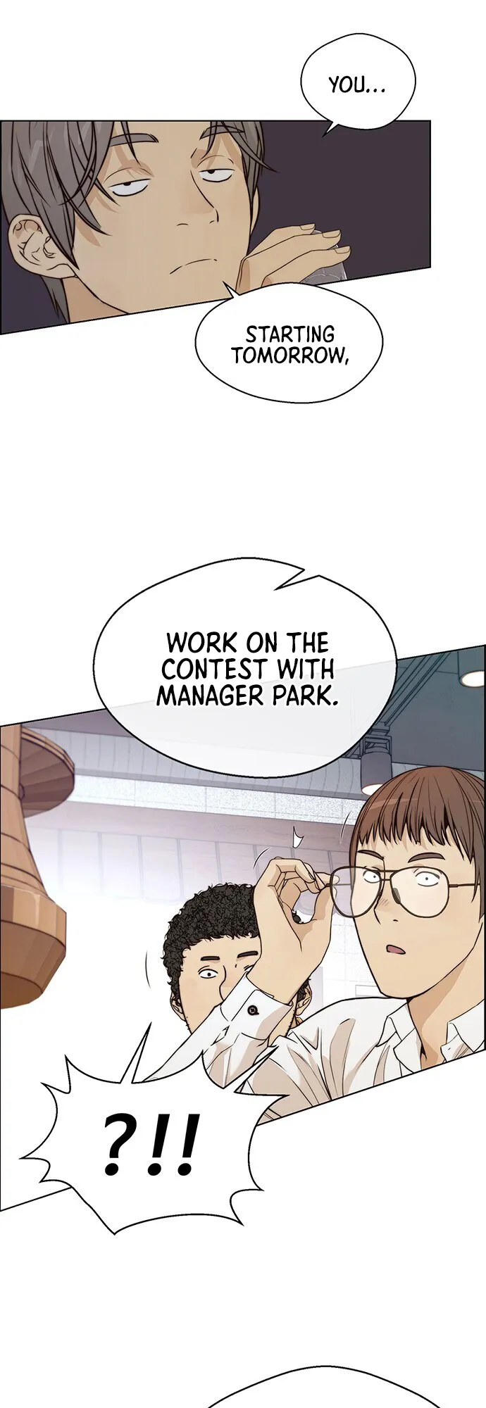 Page 48