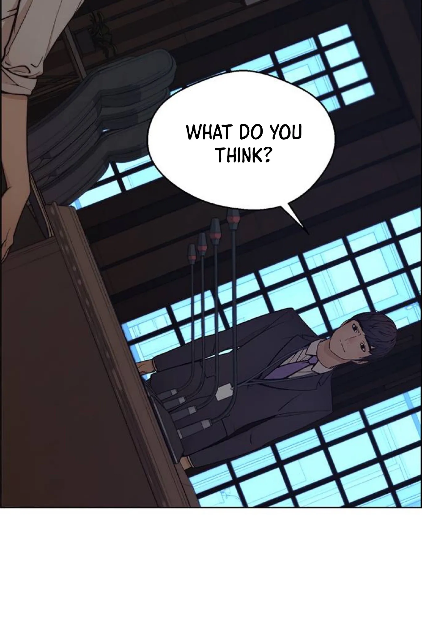 Page 114