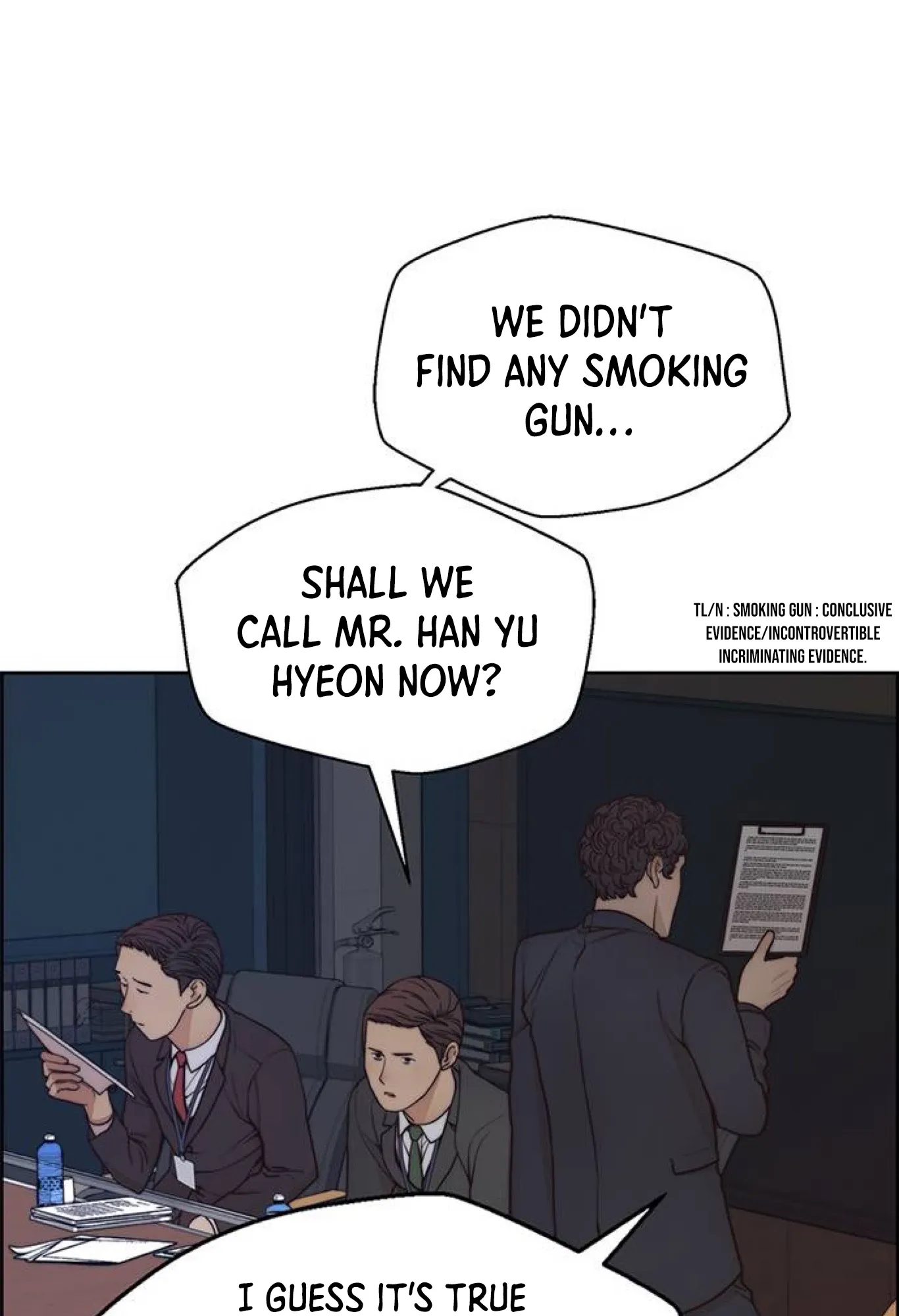 Page 140