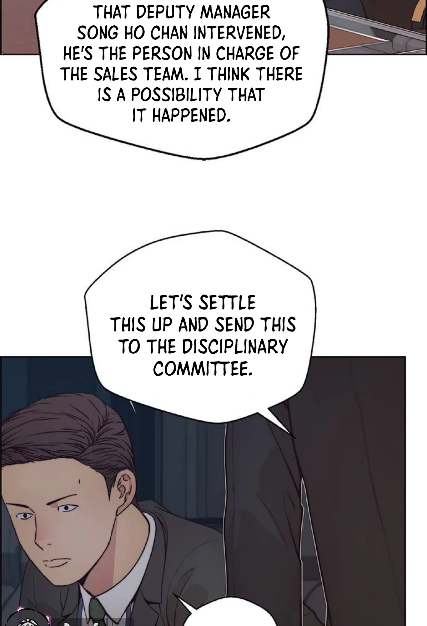 Page 141