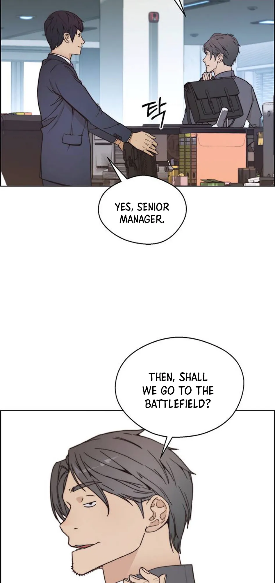Page 55