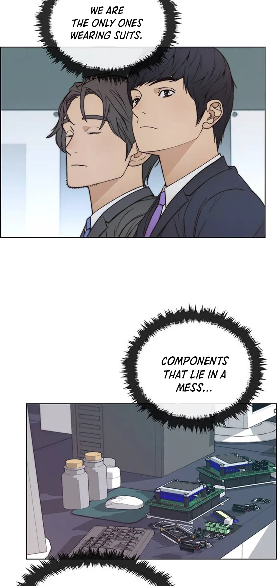 Page 65
