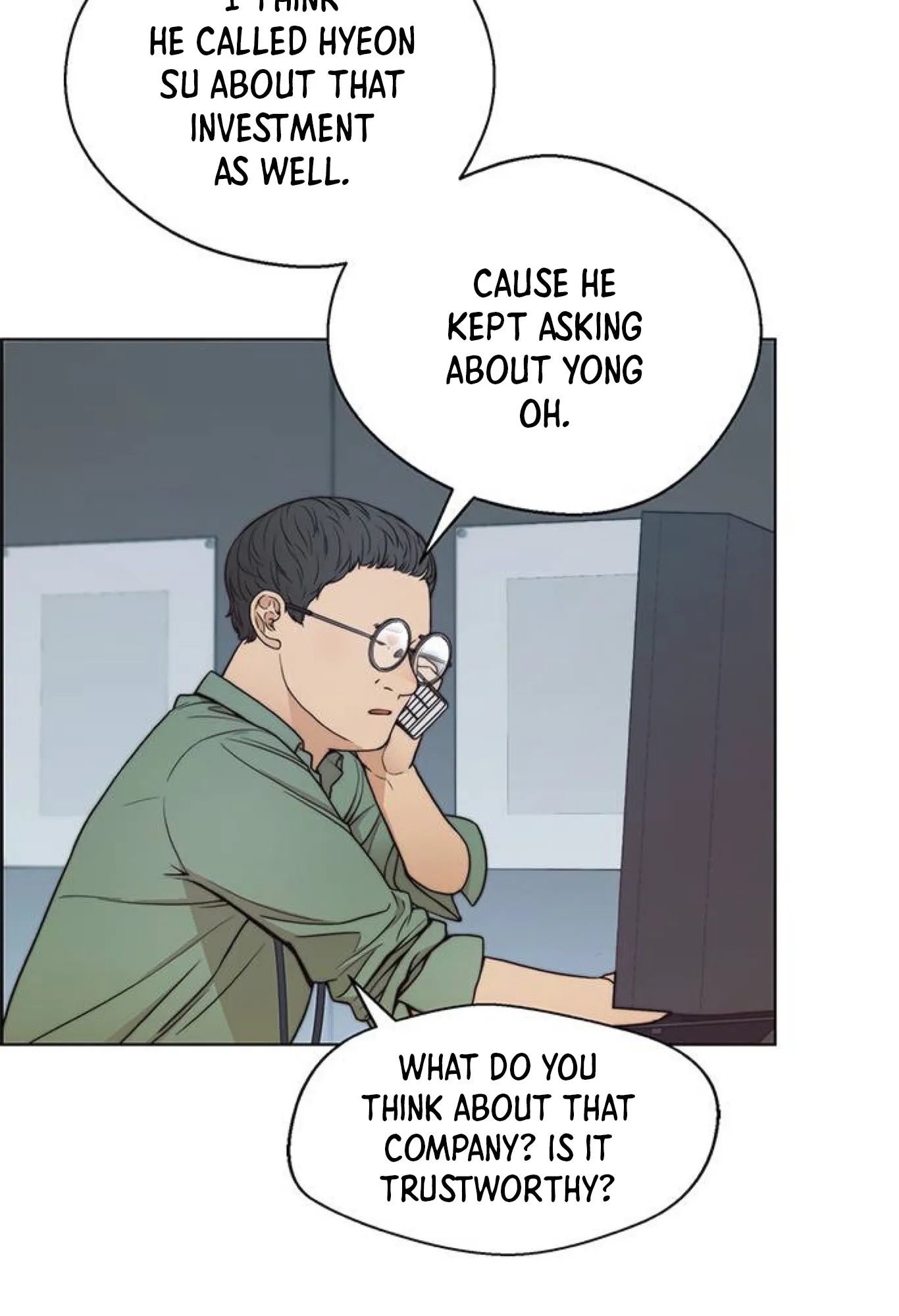 Page 110