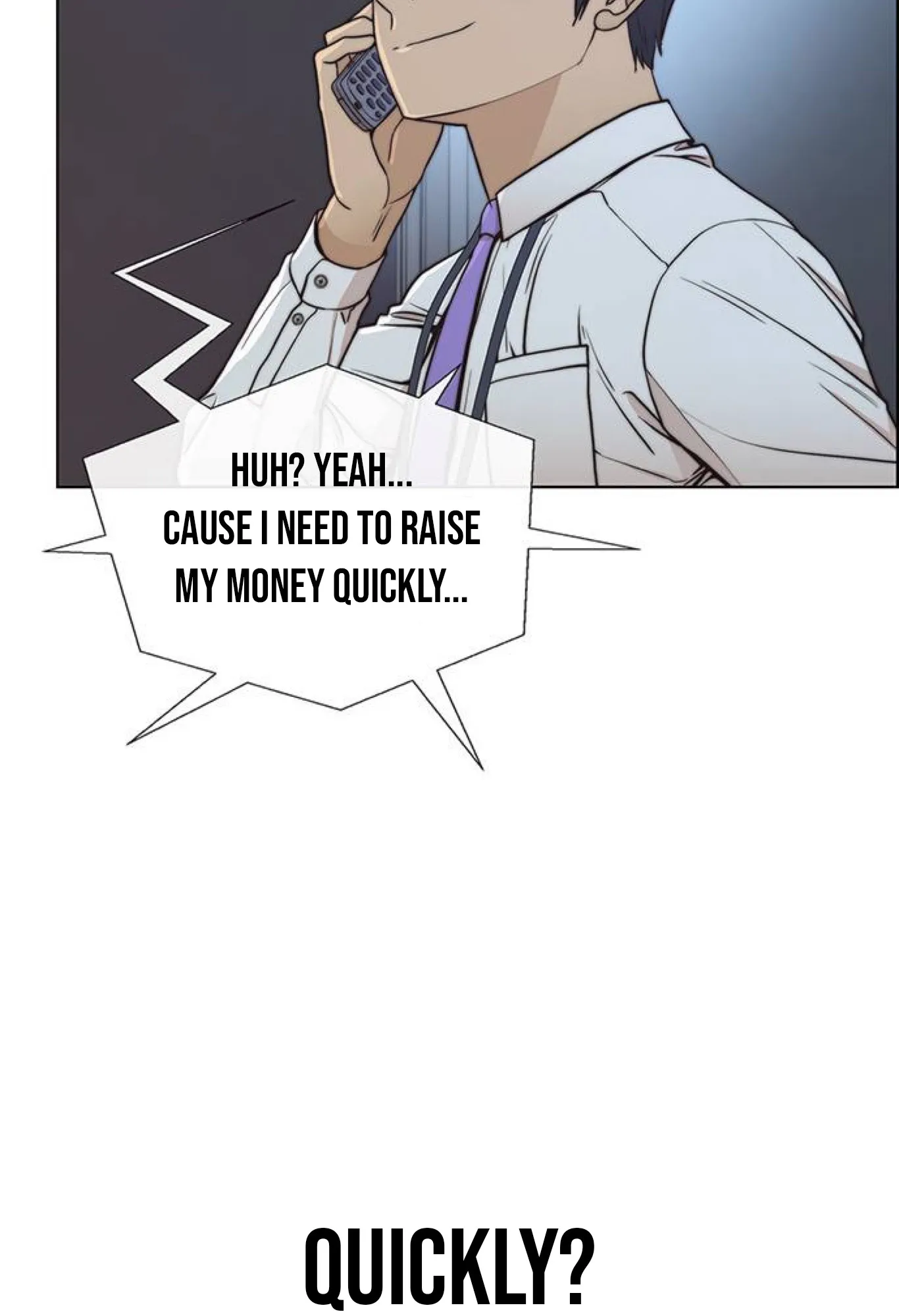 Page 125