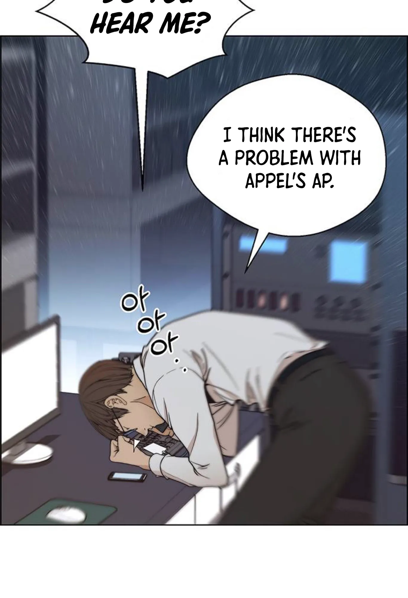 Page 102