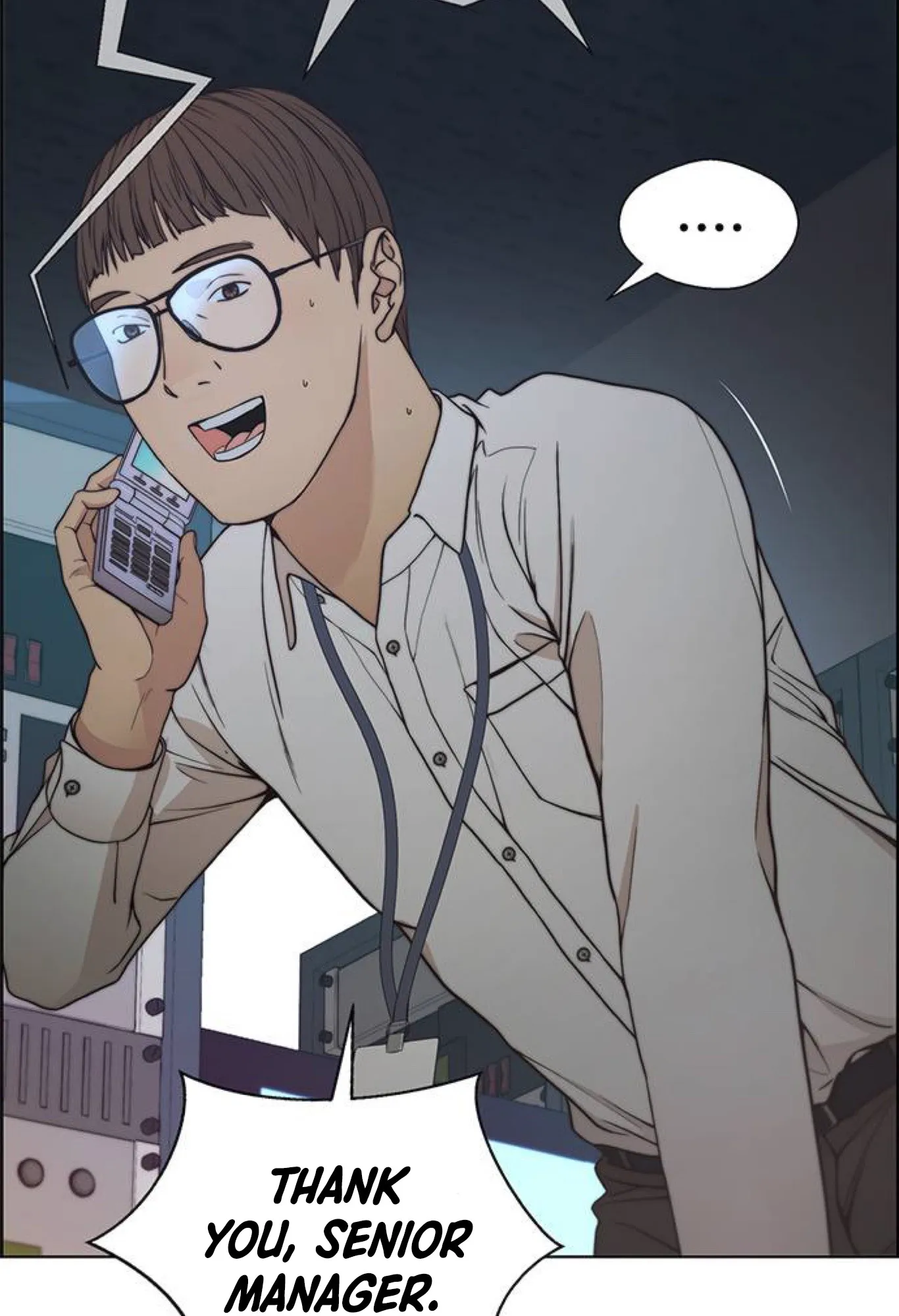 Page 108