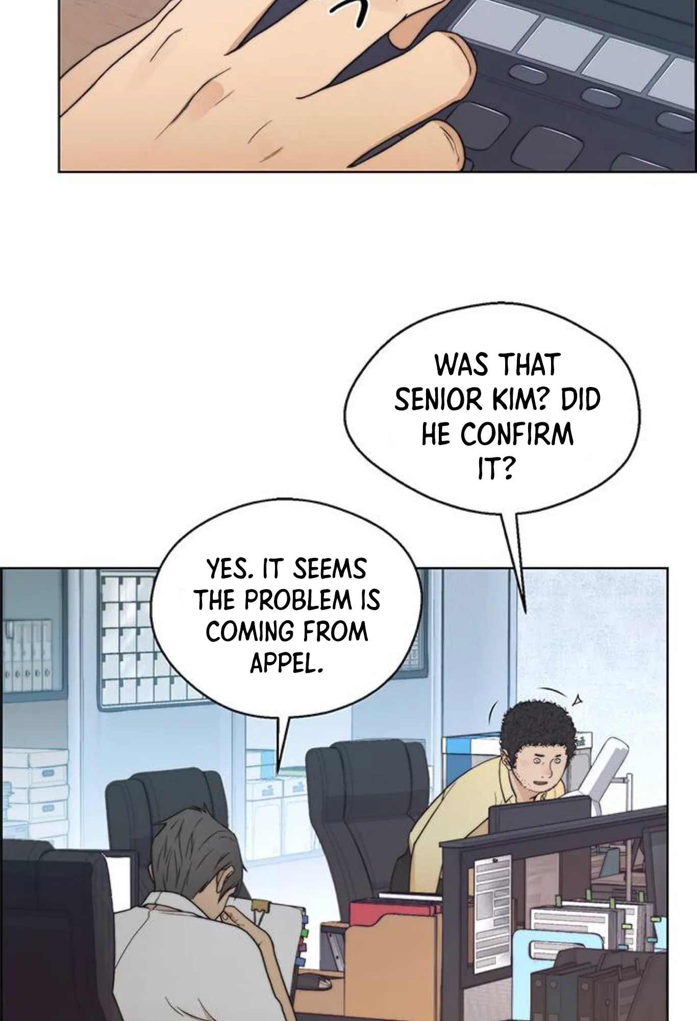 Page 110
