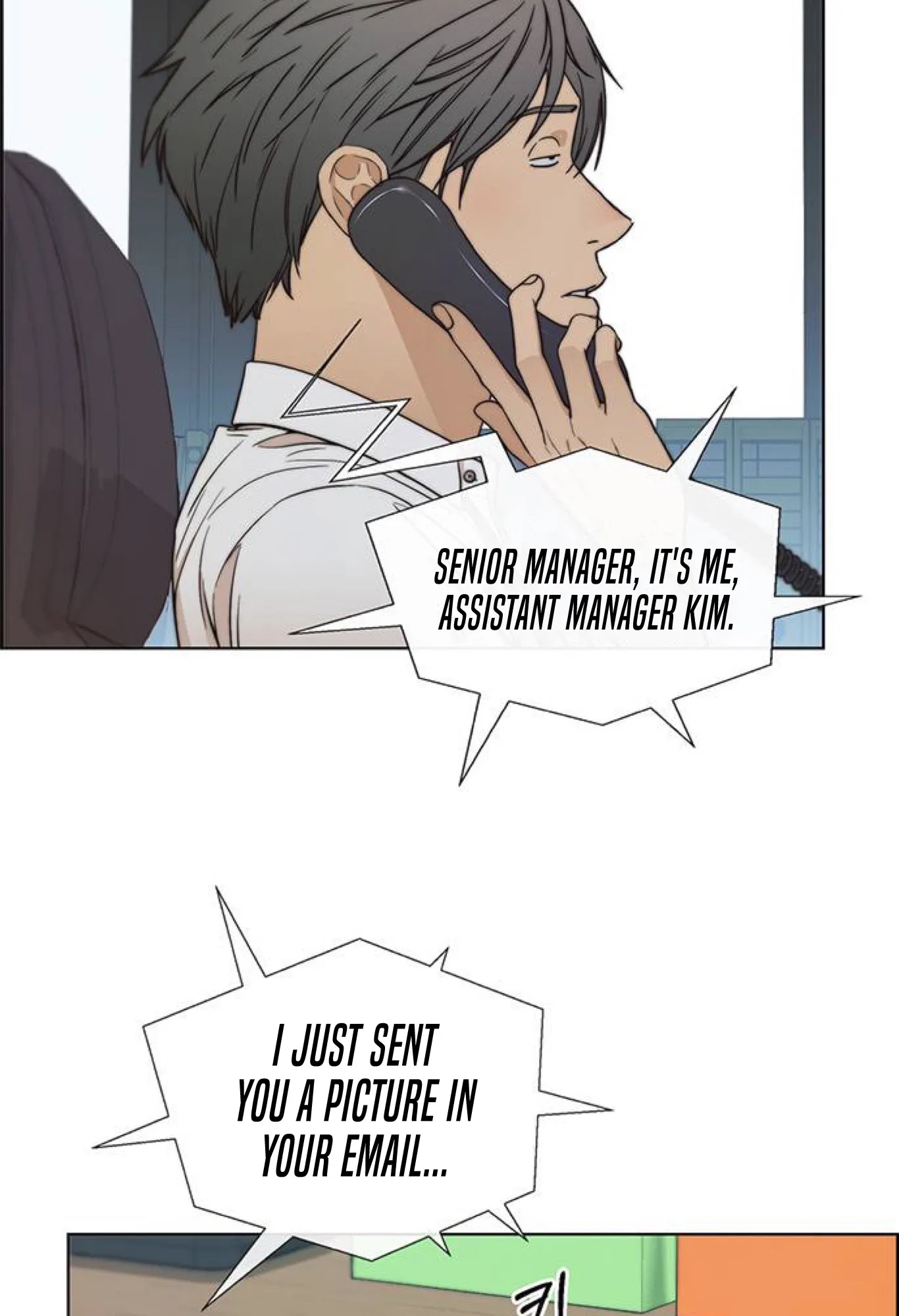 Page 98