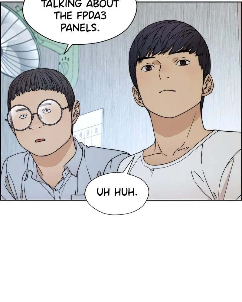 Page 135