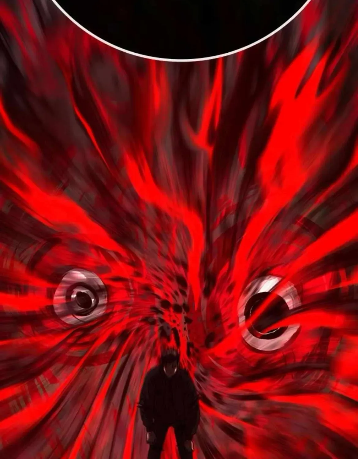 Page 186