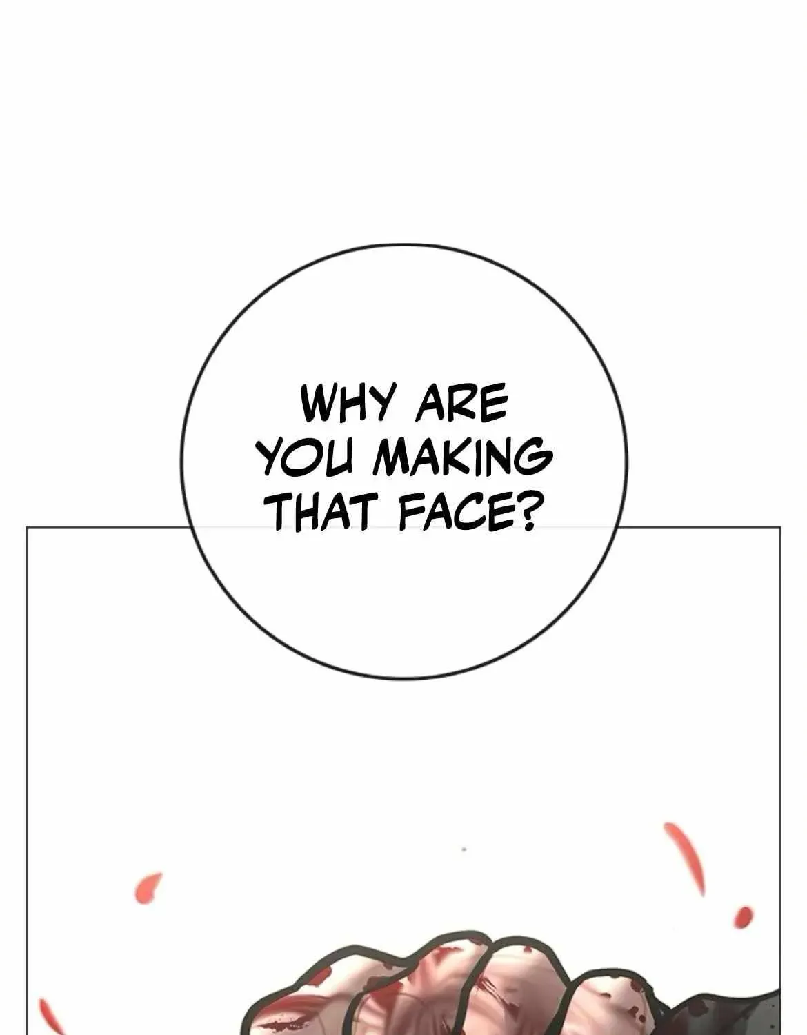 Page 199