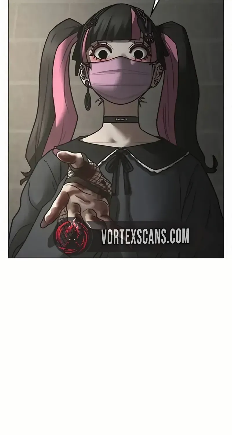 Page 186