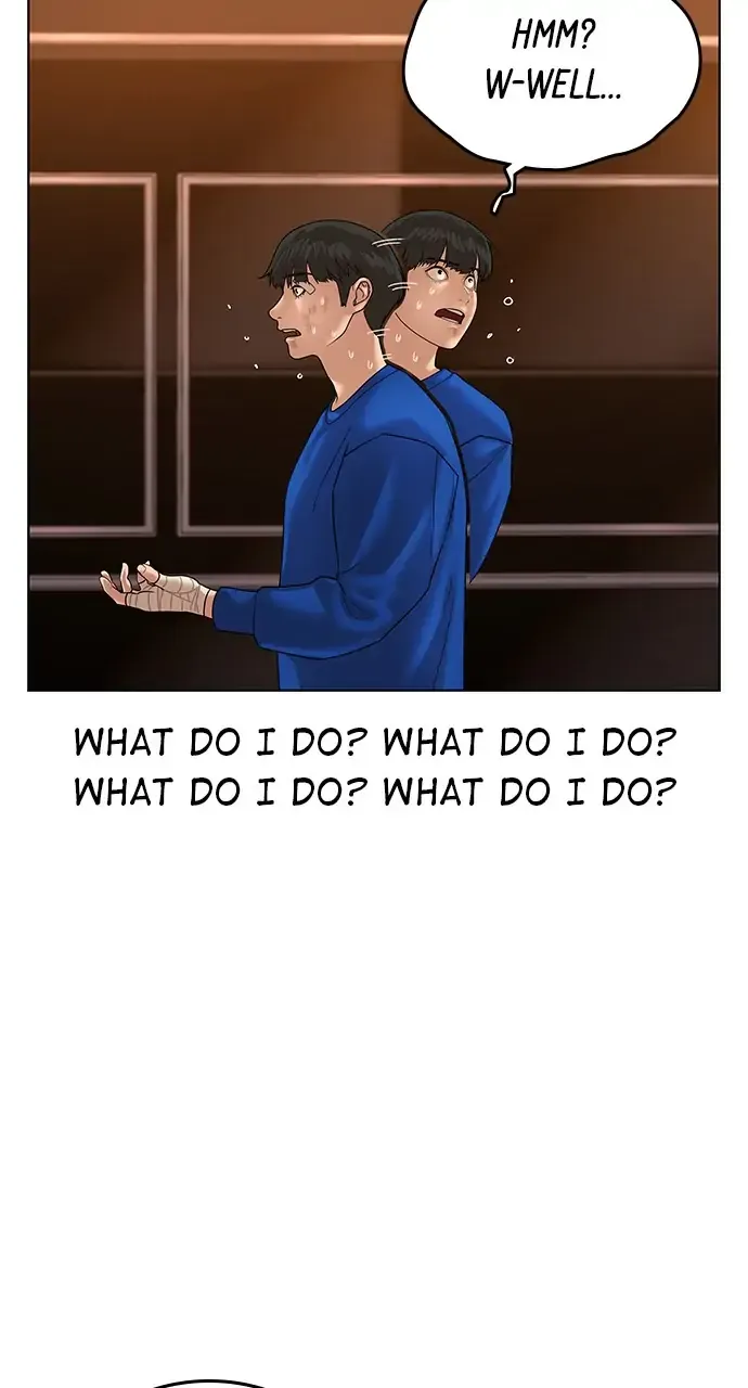 Page 186