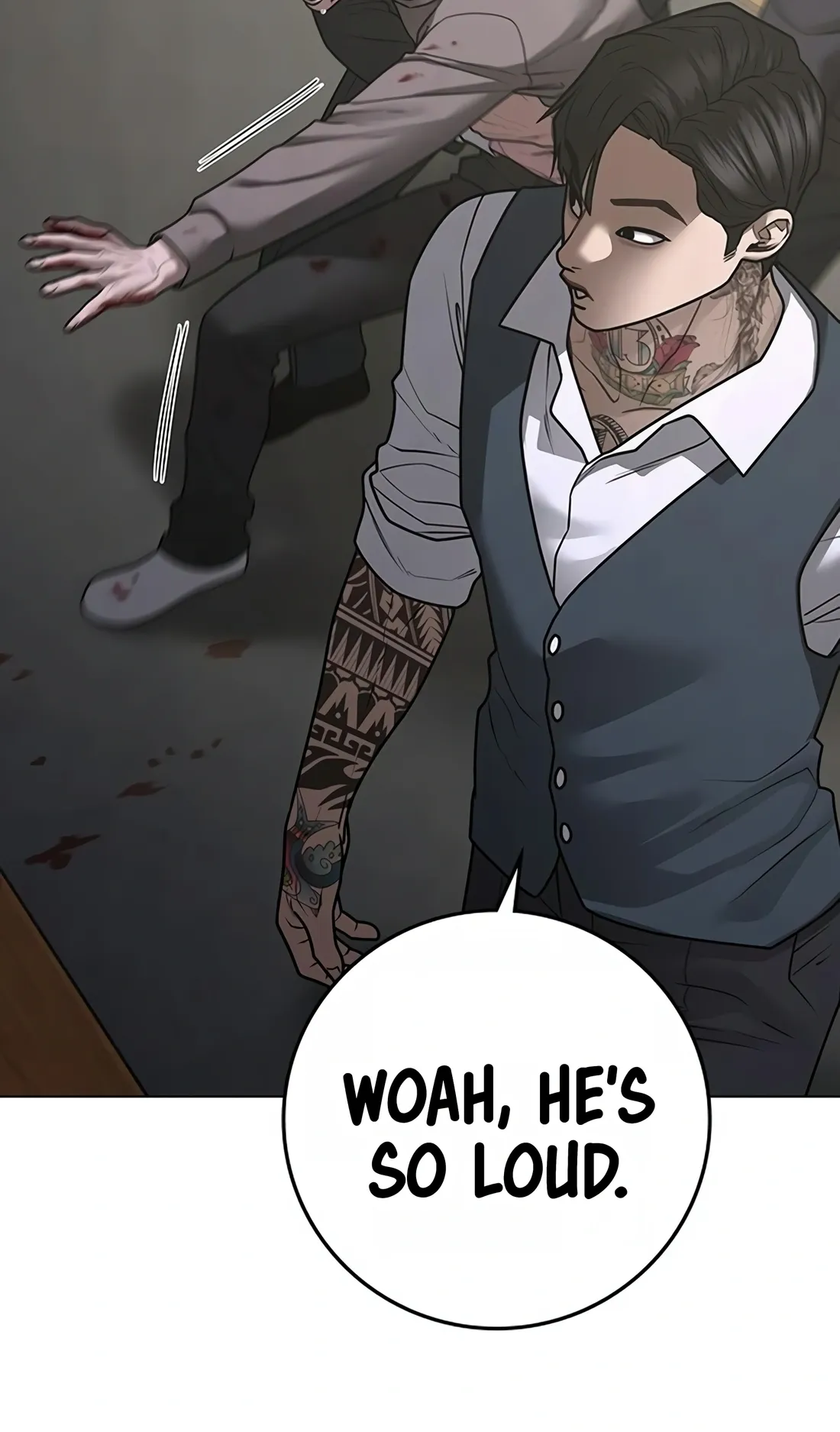 Page 91