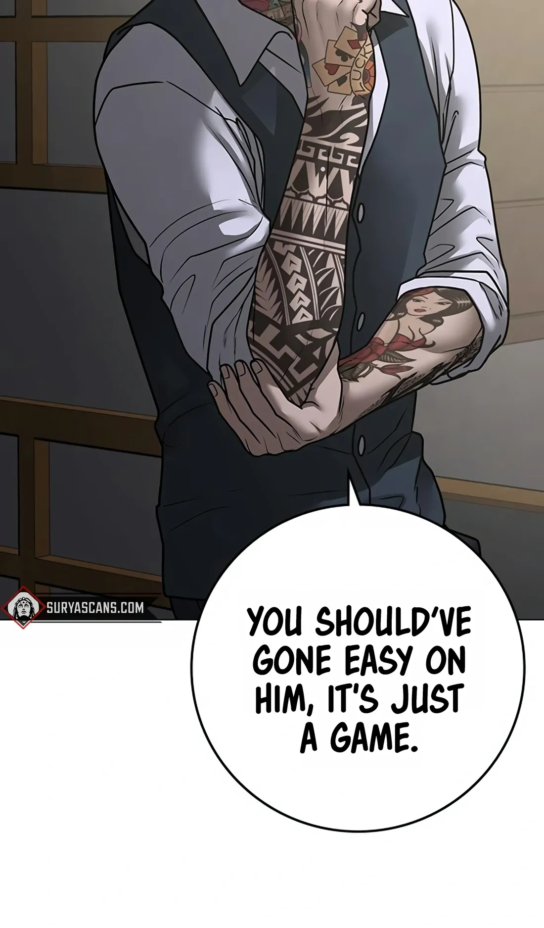 Page 93