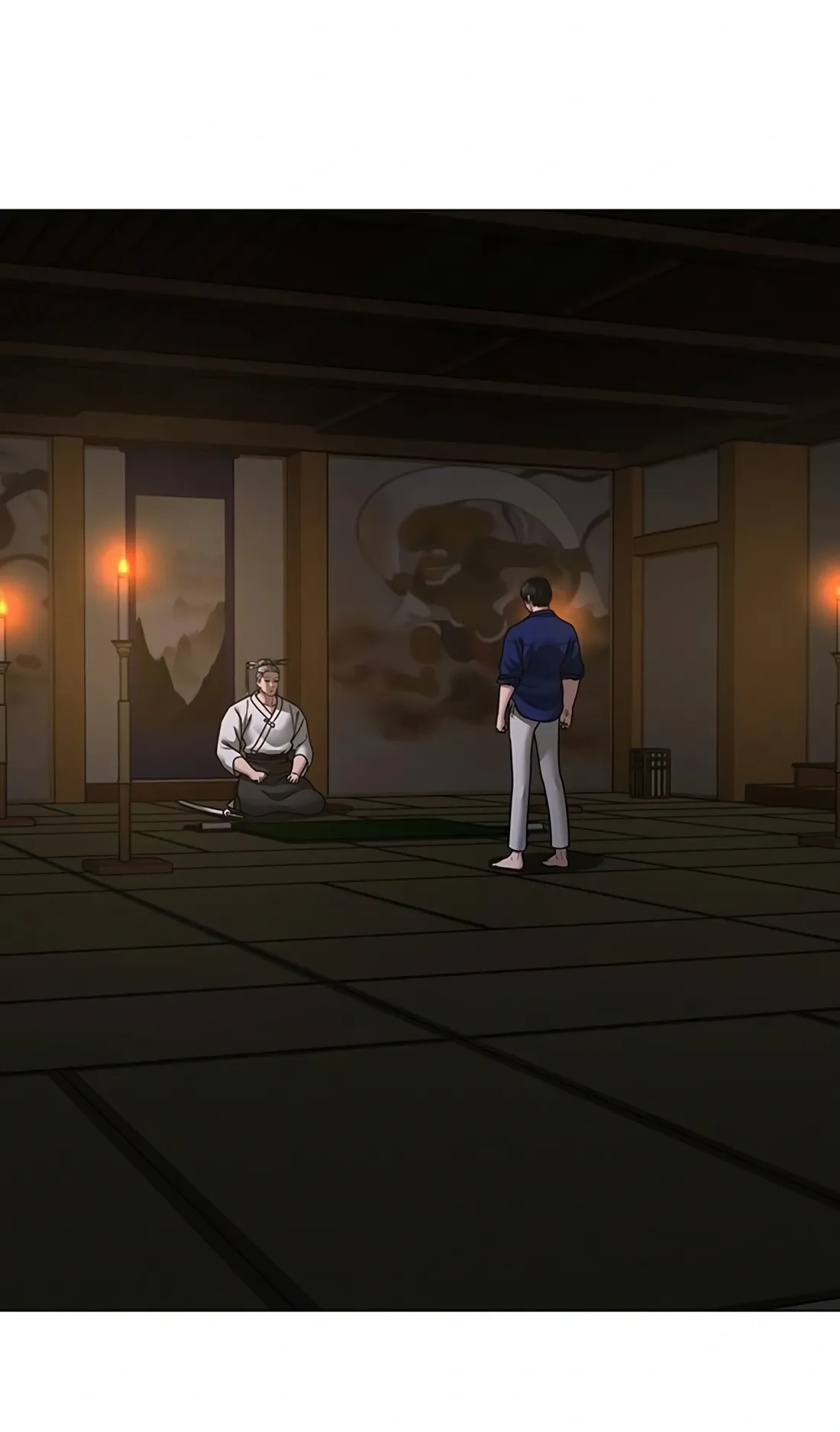 Page 104