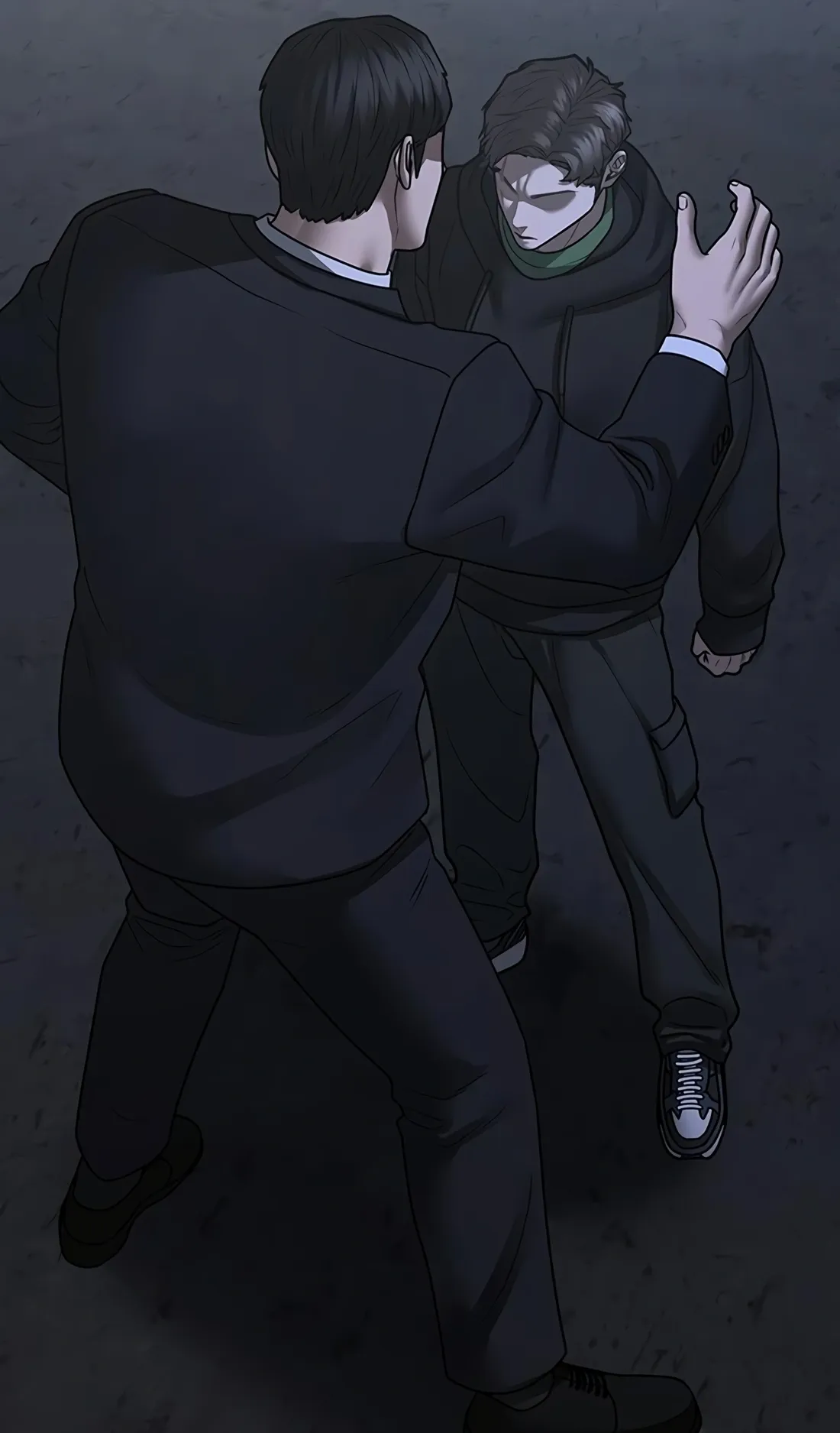 Page 63