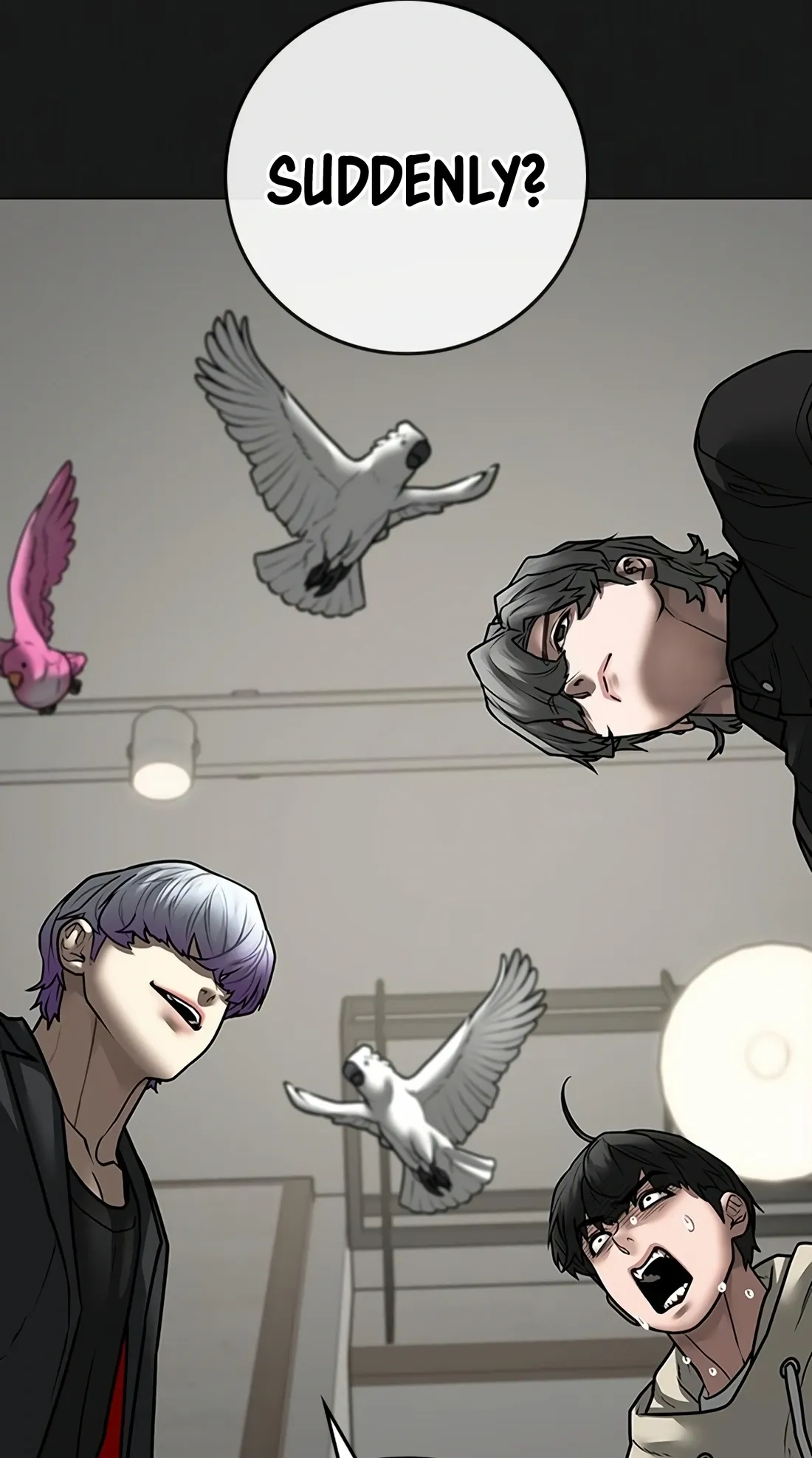 Page 142