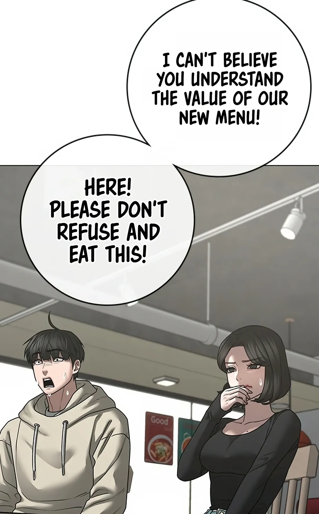 Page 176