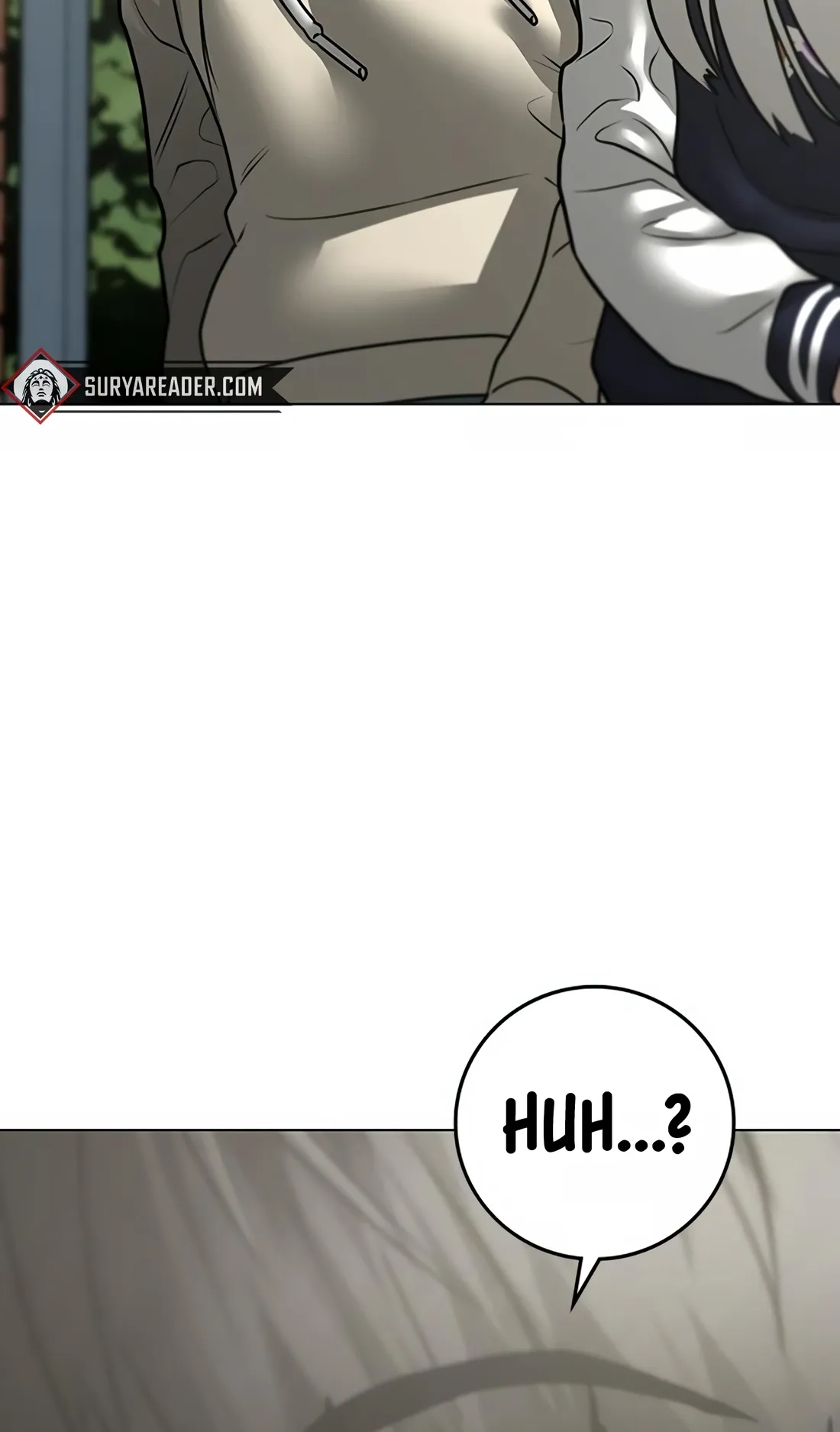 Page 194