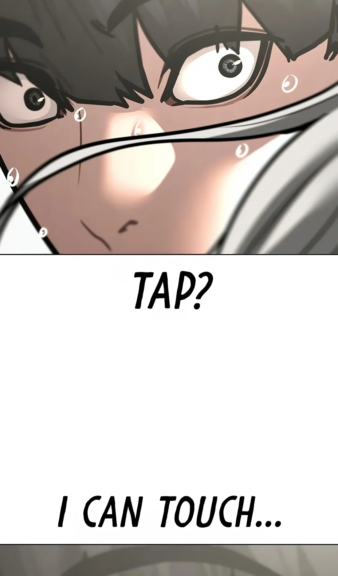 Page 195