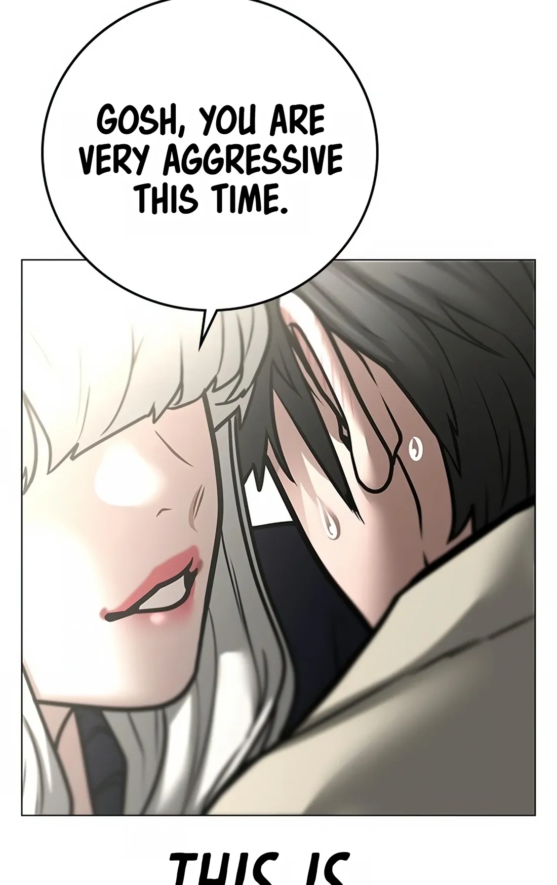Page 197