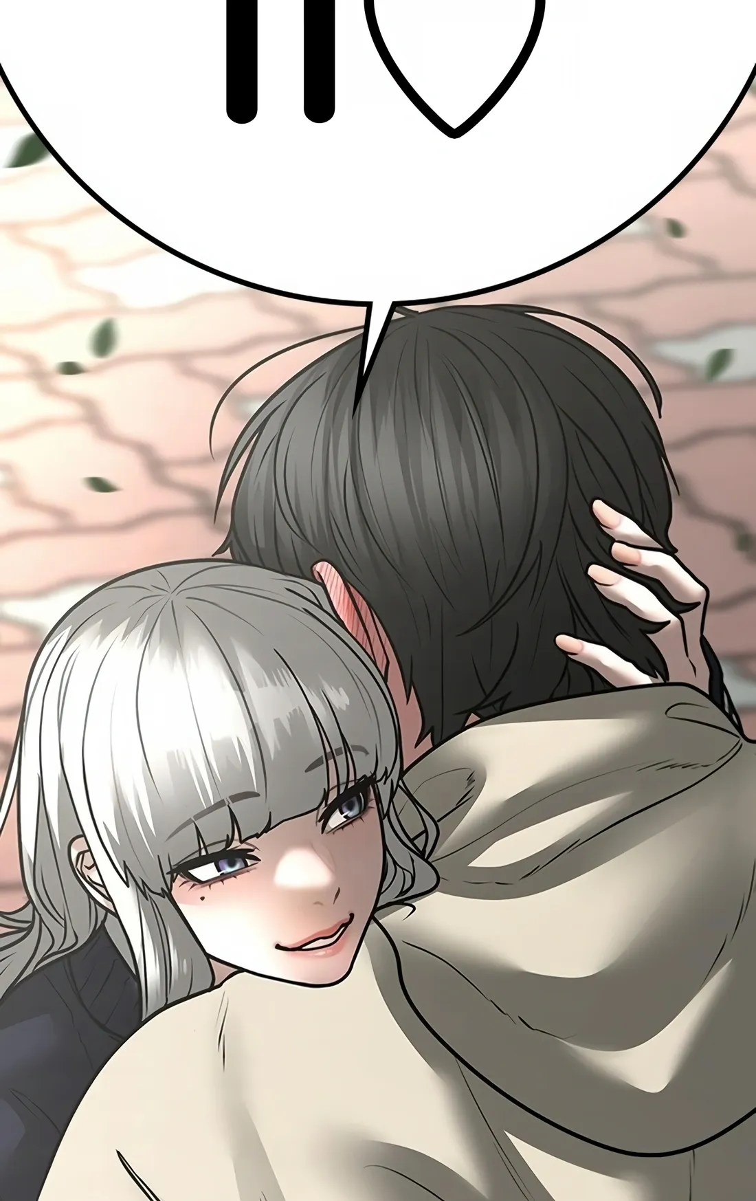 Page 199