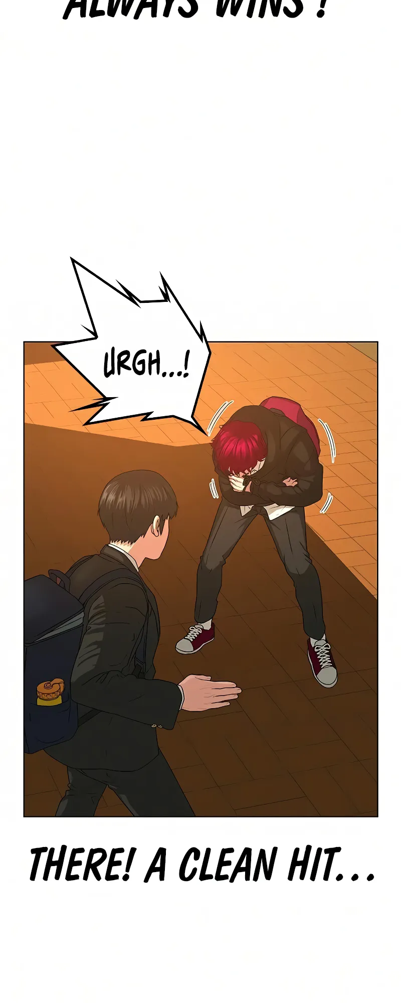 Page 51