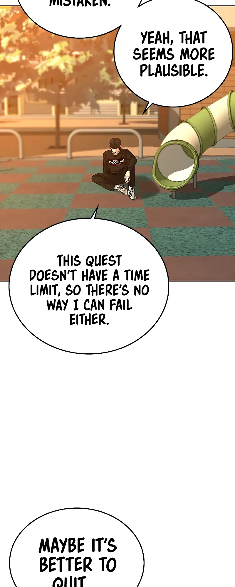 Page 49