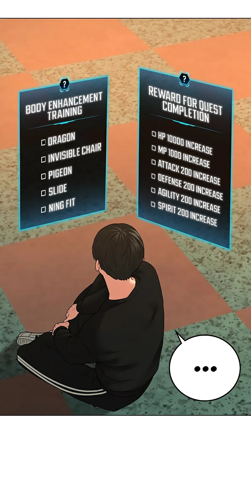 Page 70