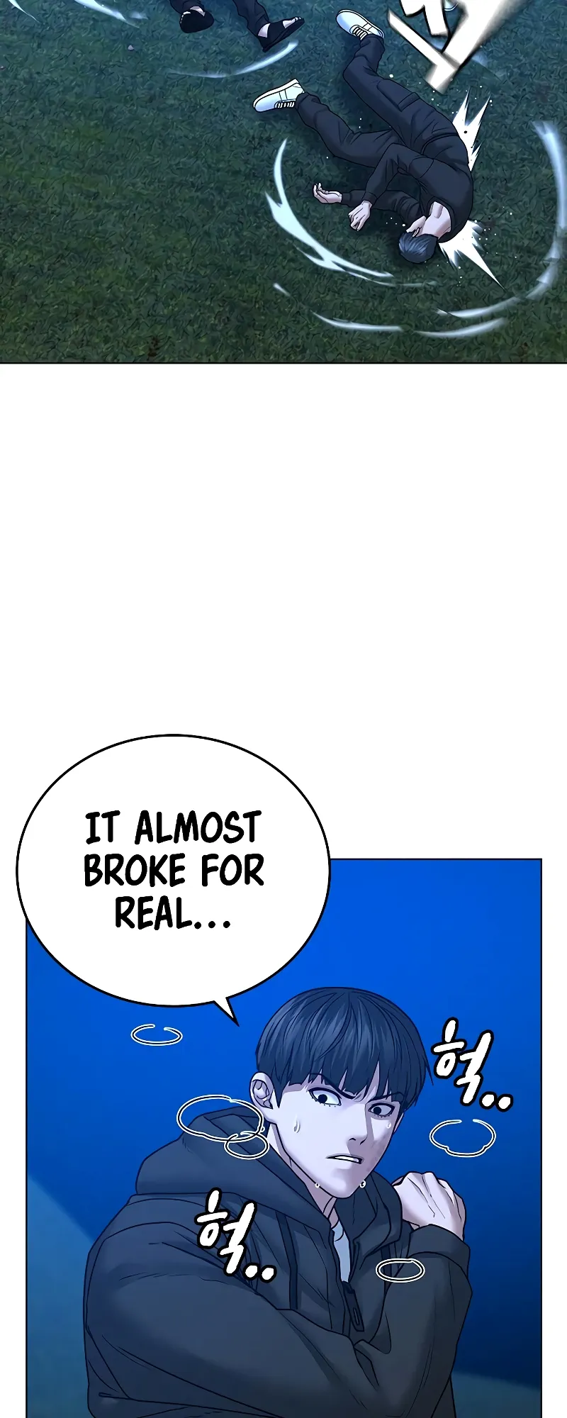 Page 81
