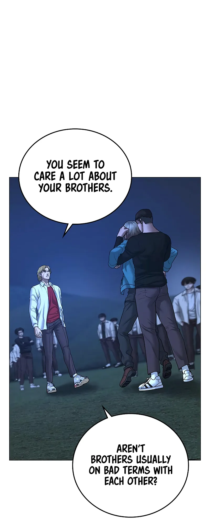 Page 54