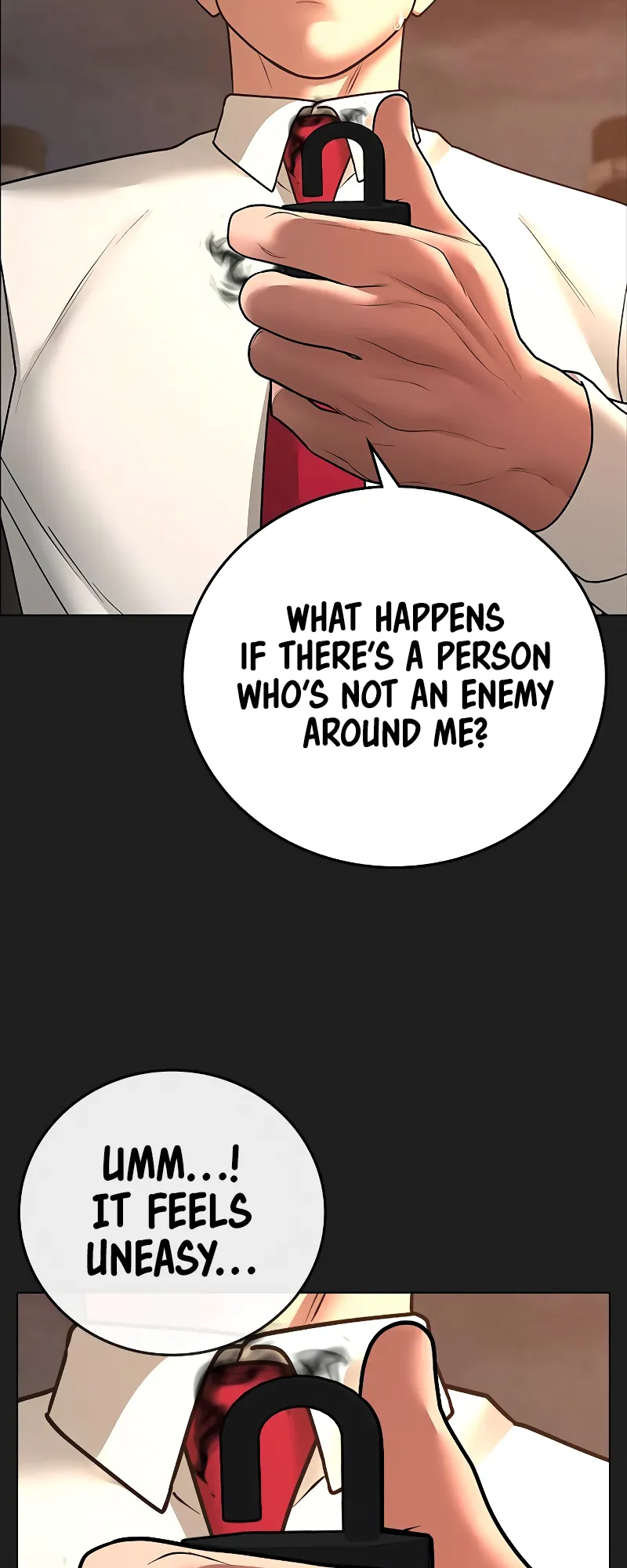 Page 89