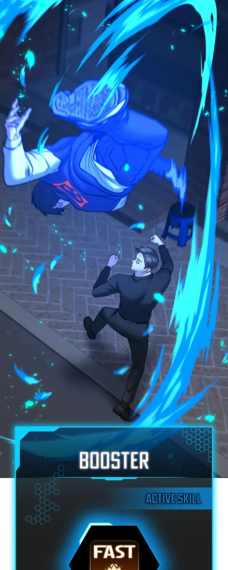 Page 107