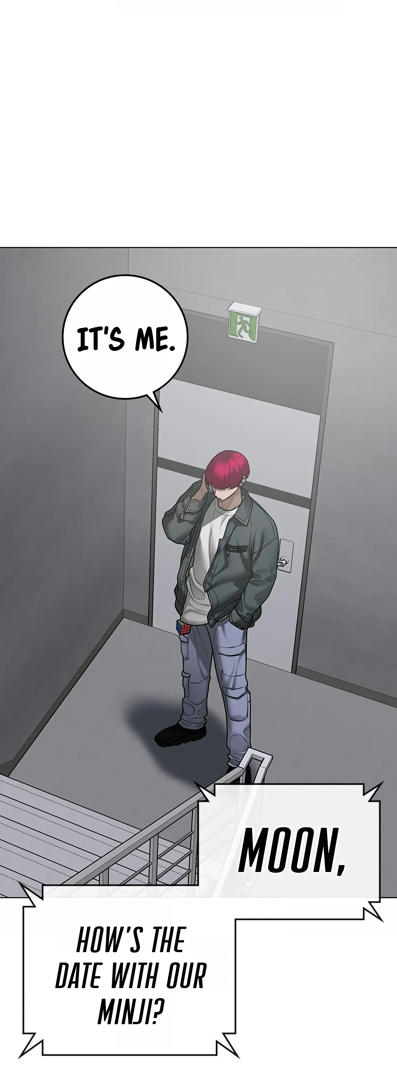 Page 86