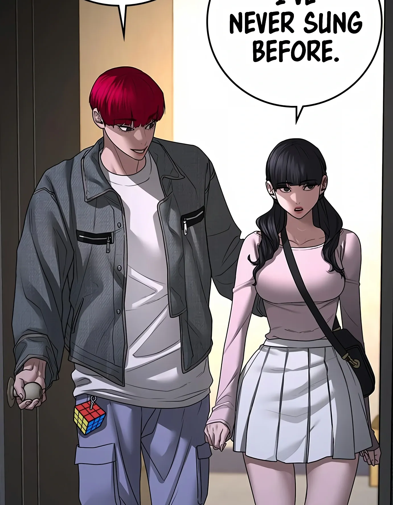 Page 126