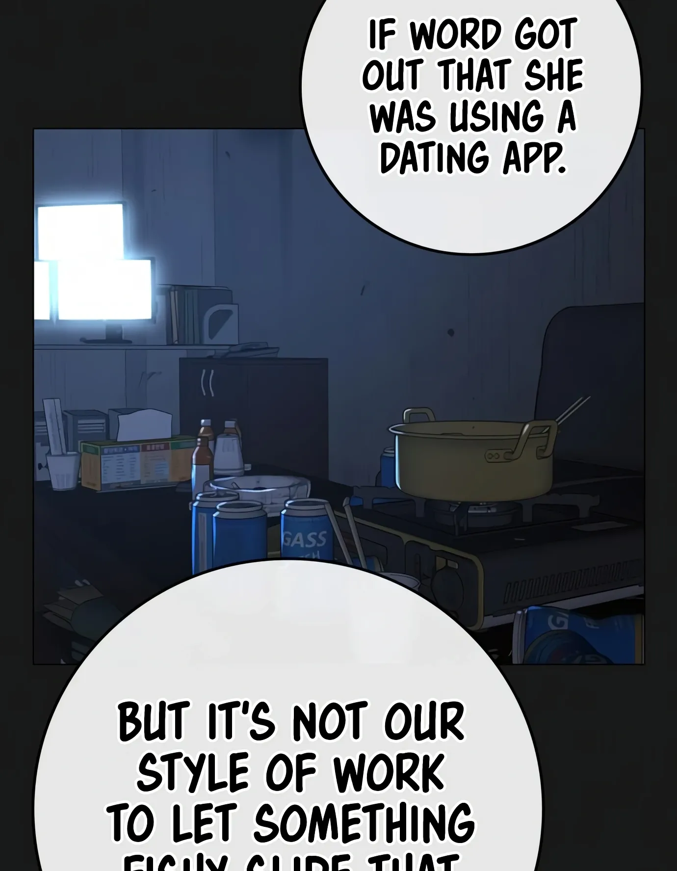 Page 156