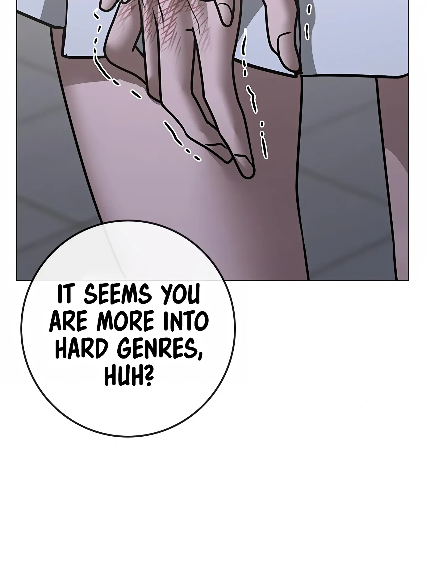 Page 202