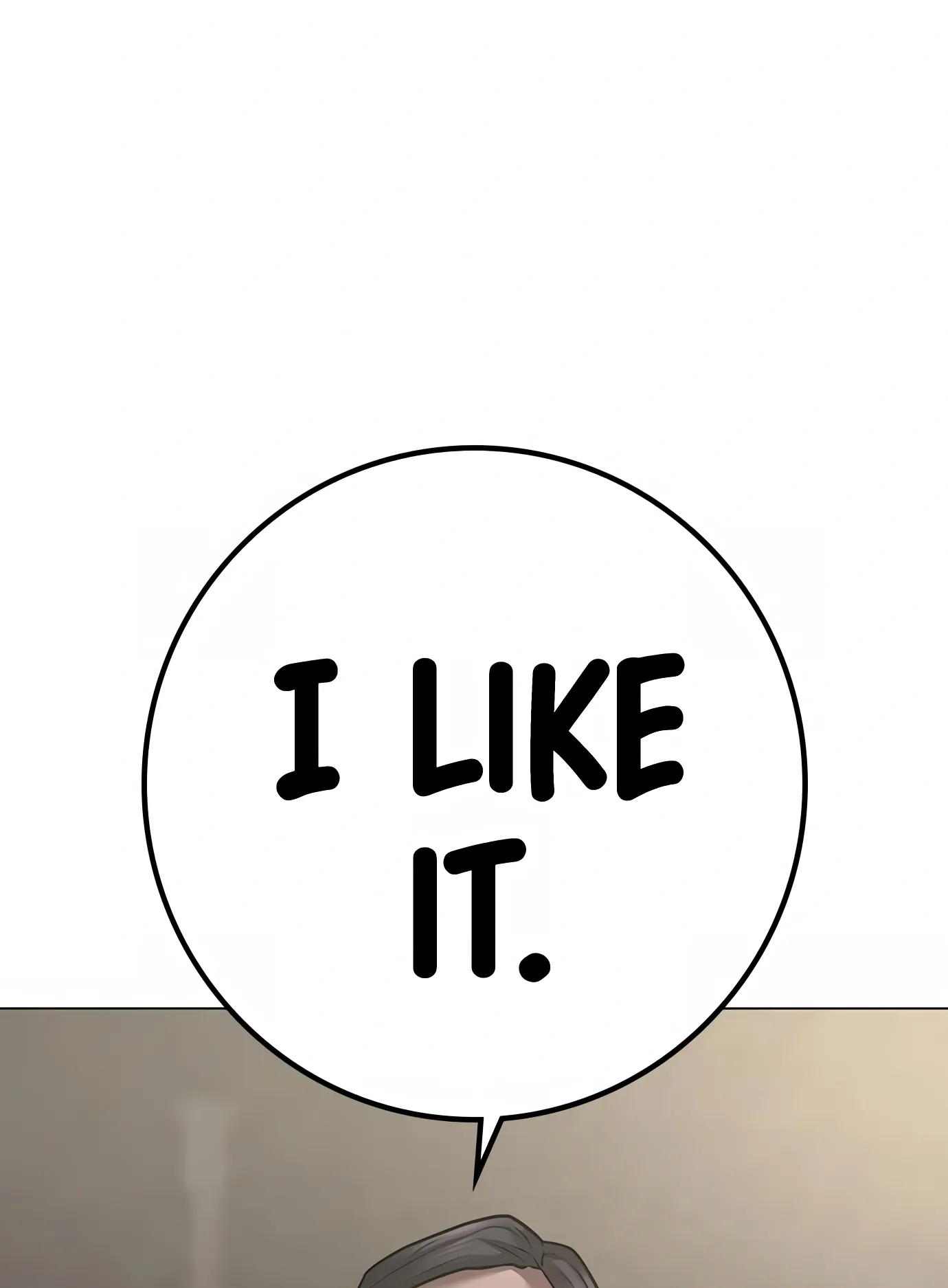 Page 203