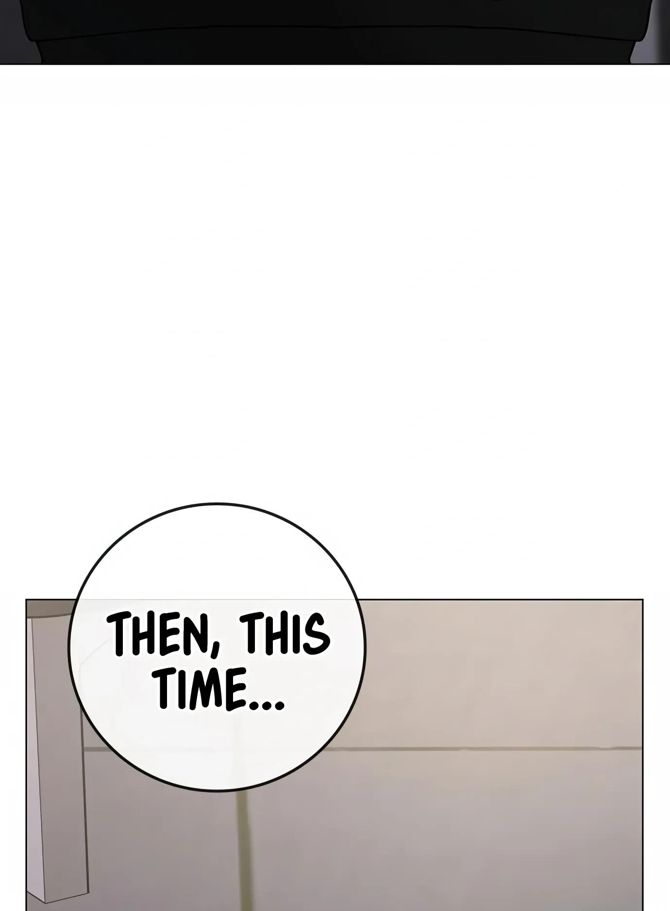 Page 205