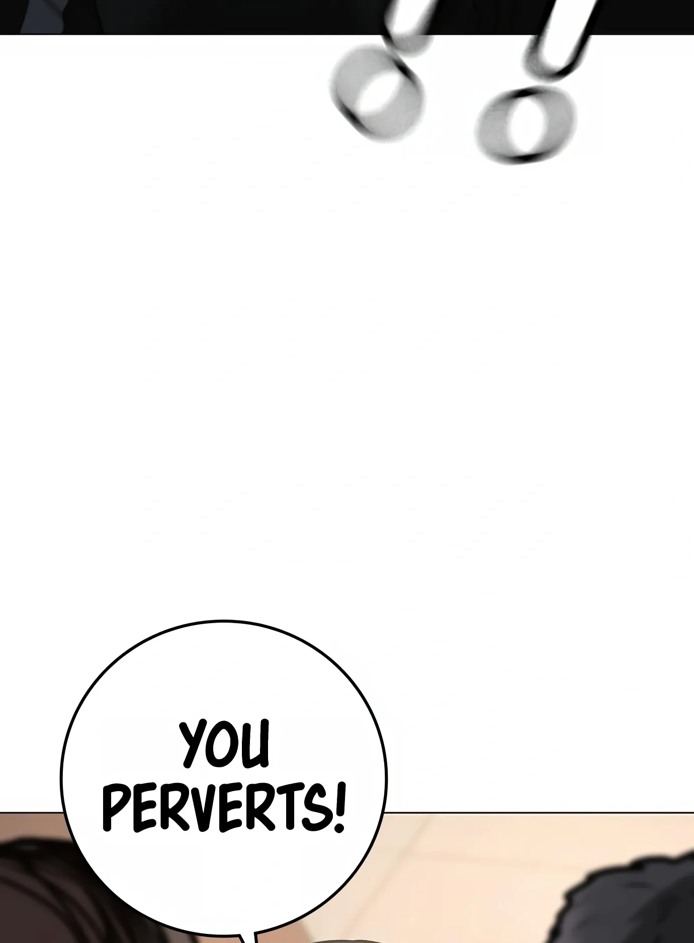 Page 209